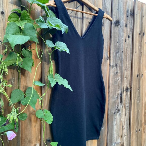 Wild Fable | Little Black Dress | Small - Picture 2 of 11